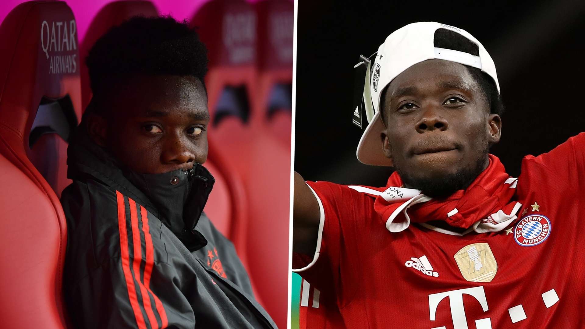 薩利巴是穩 薩利巴是穩