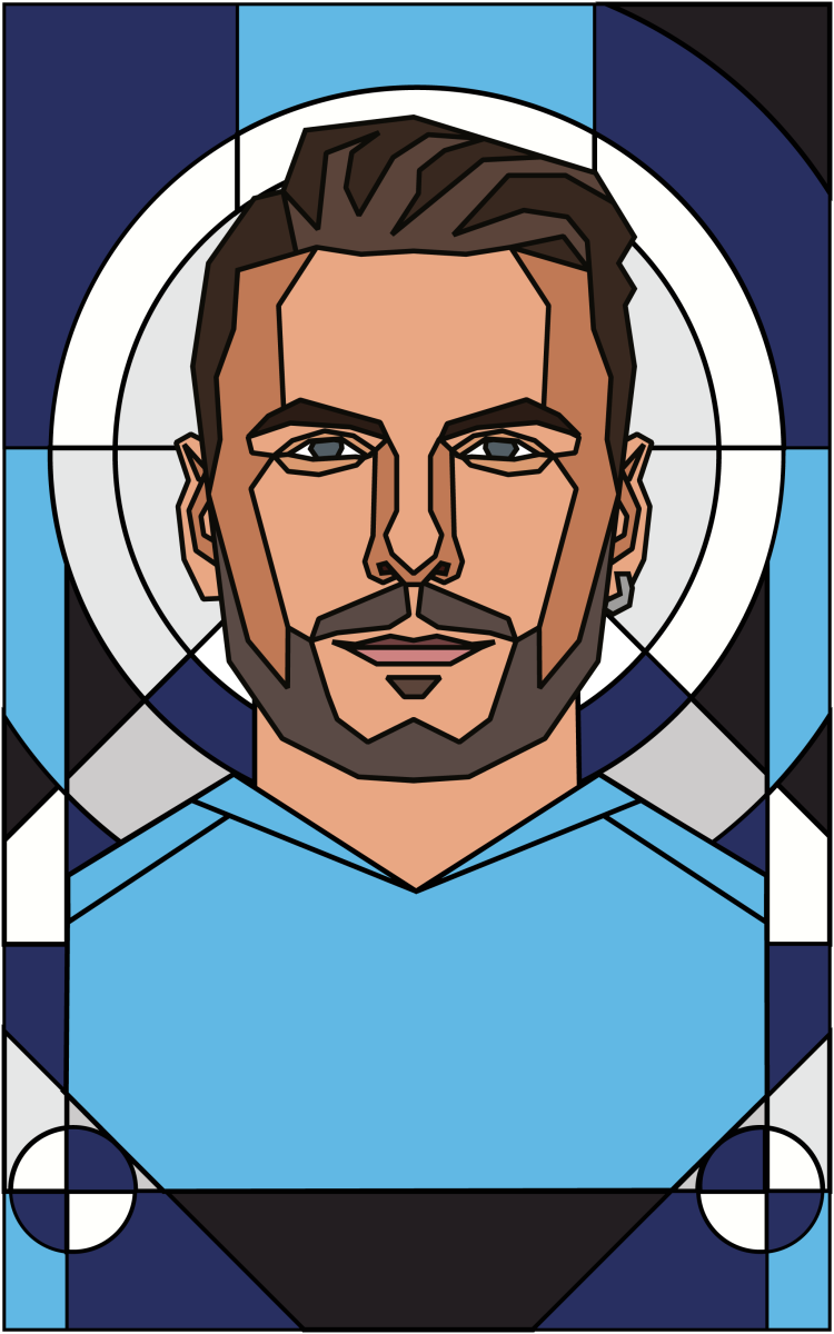 他通过不断 他通过不断