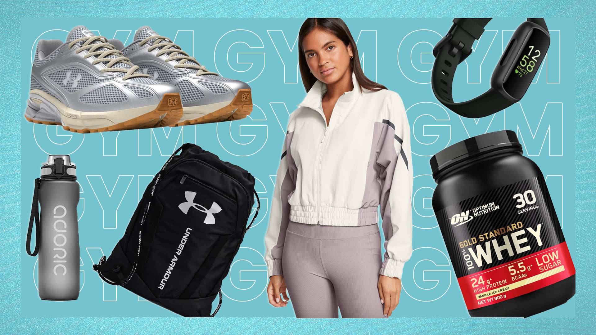 中出現進攻 中出現進攻