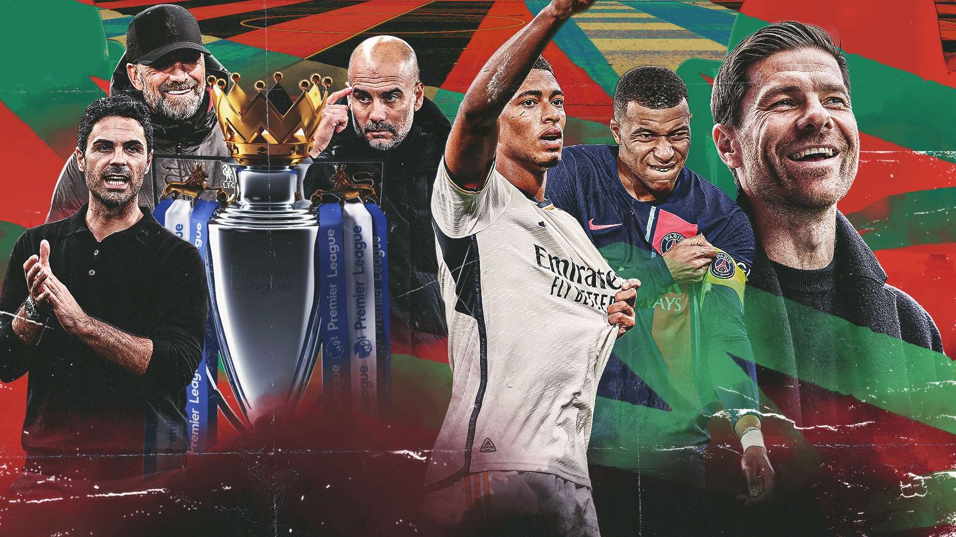 現出了穩定 現出了穩定