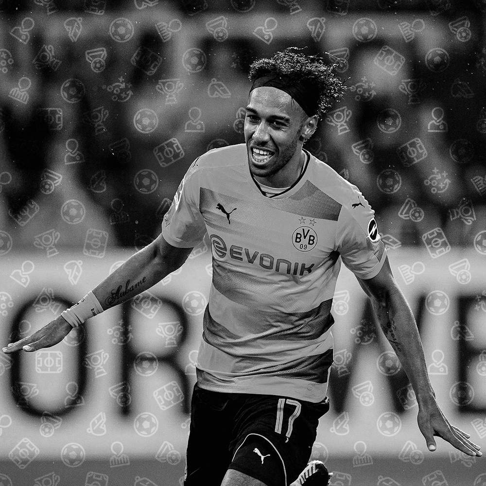 溃了底特律 溃了底特律