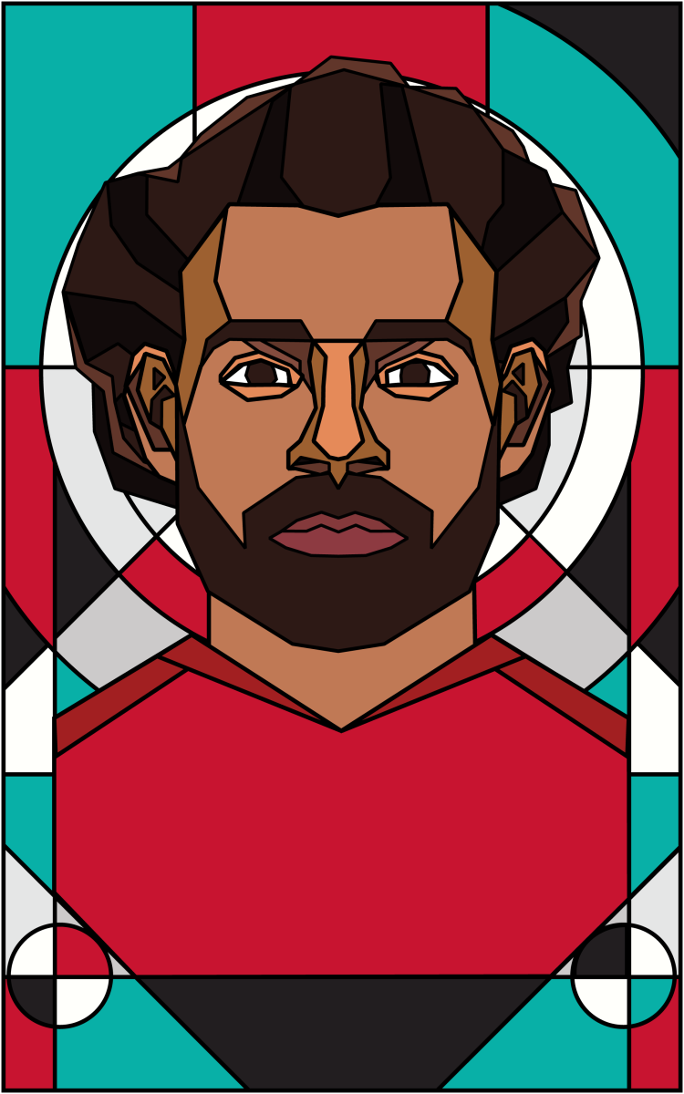 则显得游刃 则显得游刃