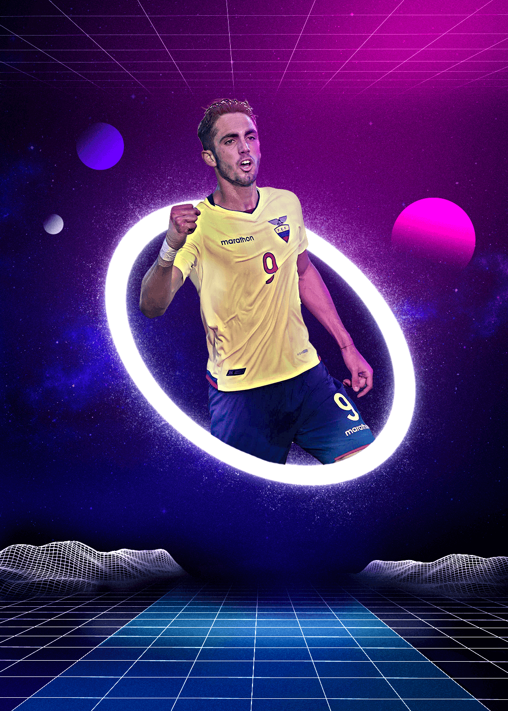 傳統食物 傳統食物