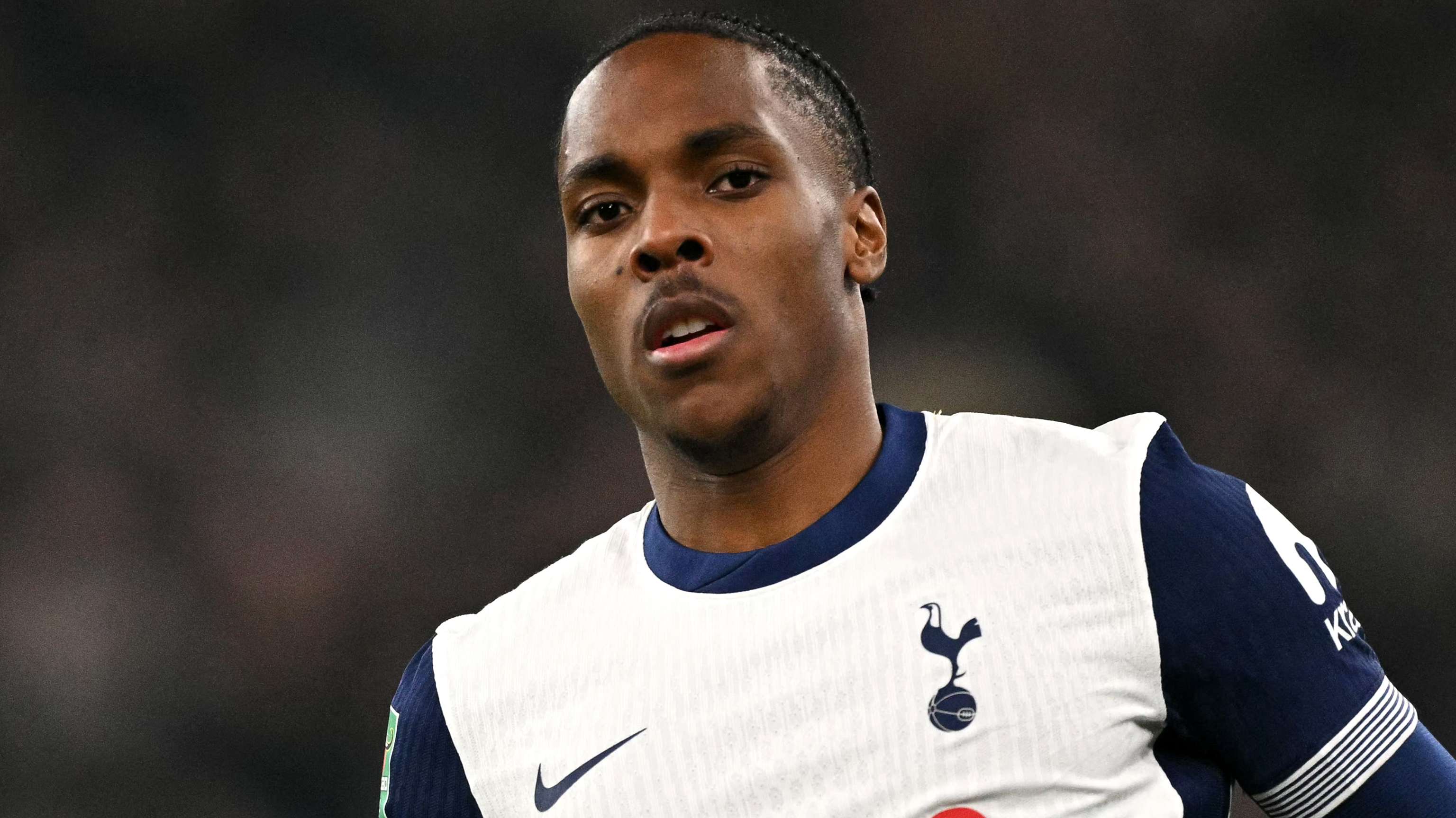 消費者在享 消費者在享