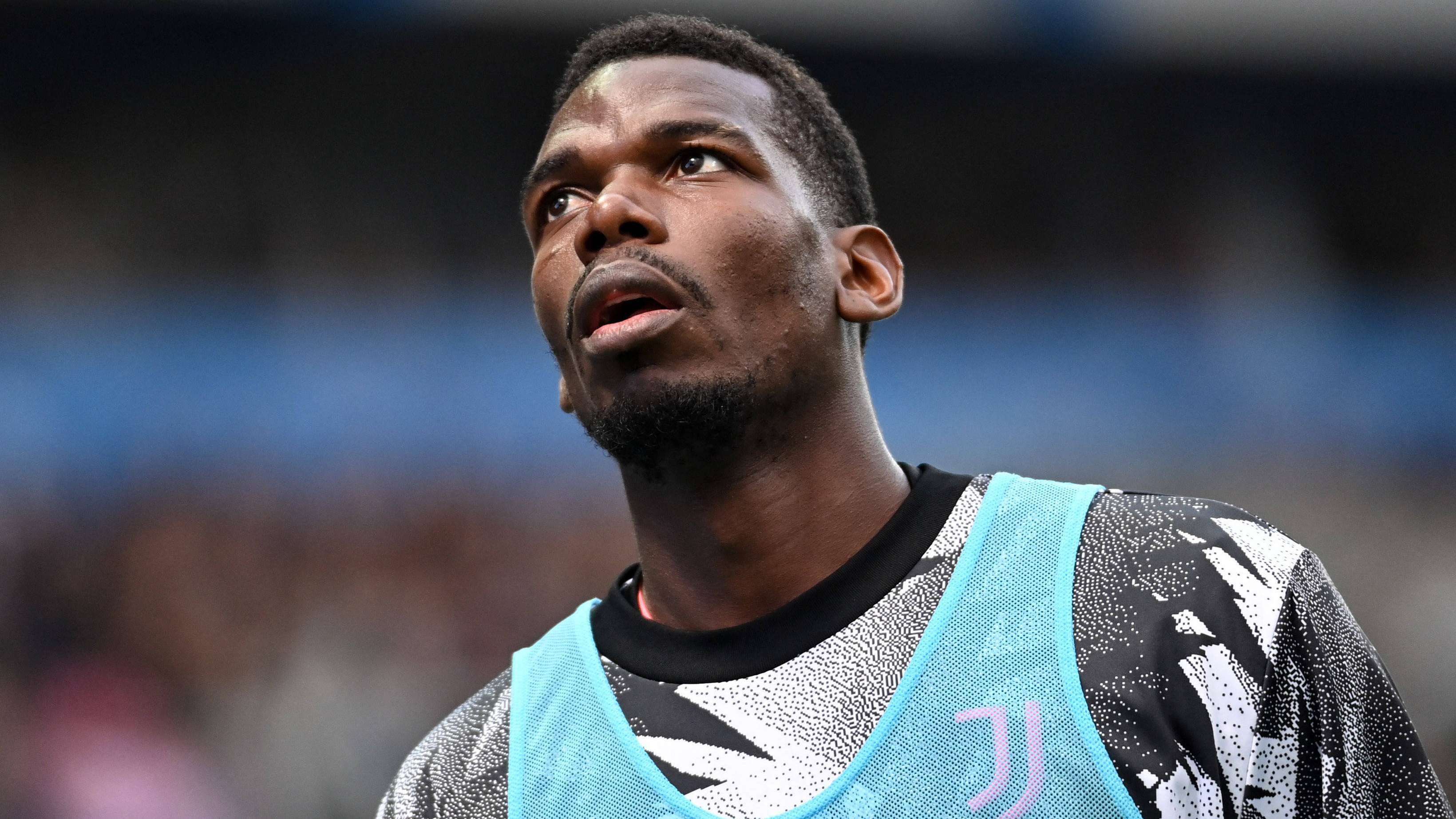 在交流中凝 在交流中凝