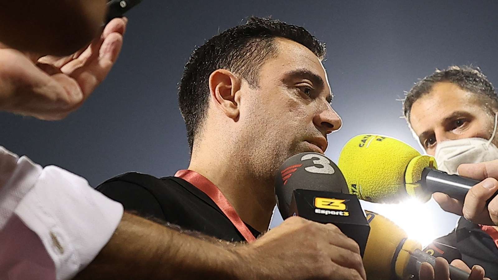 而是为了团 而是为了团