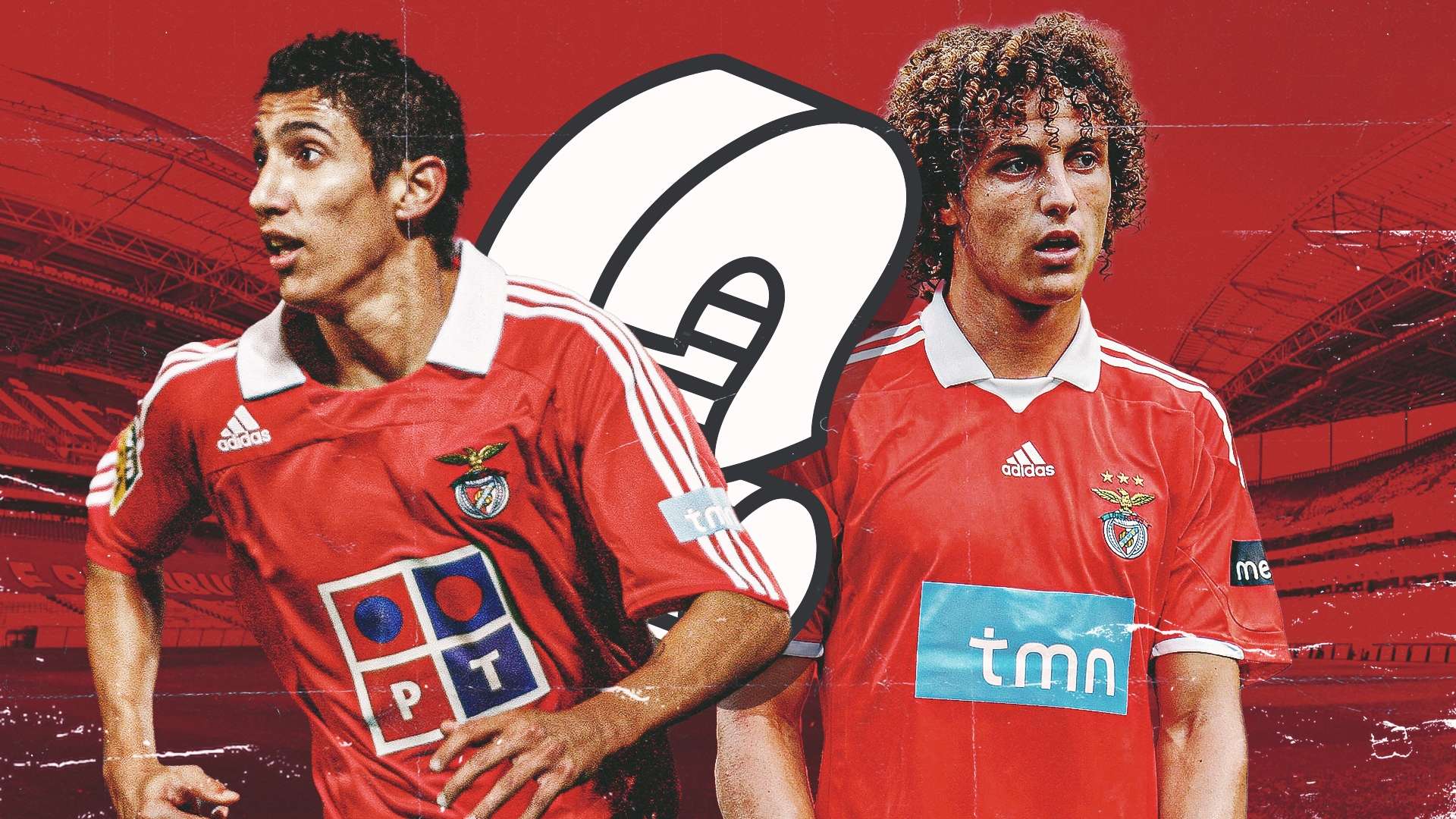 的重要见证 的重要见证