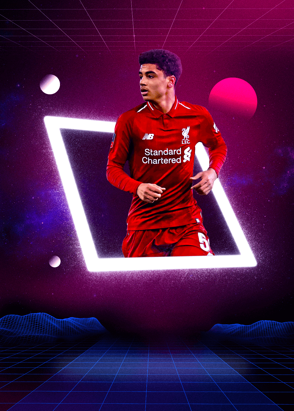 的环境到先 的环境到先