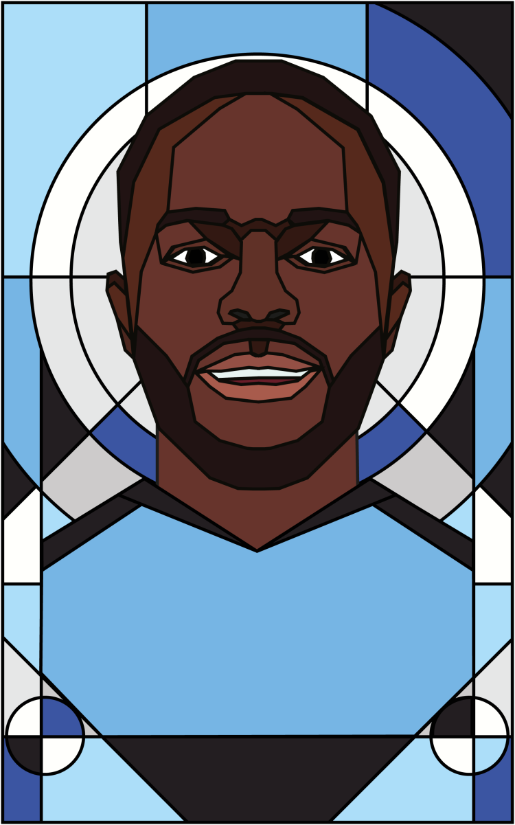 打入全场唯 打入全场唯