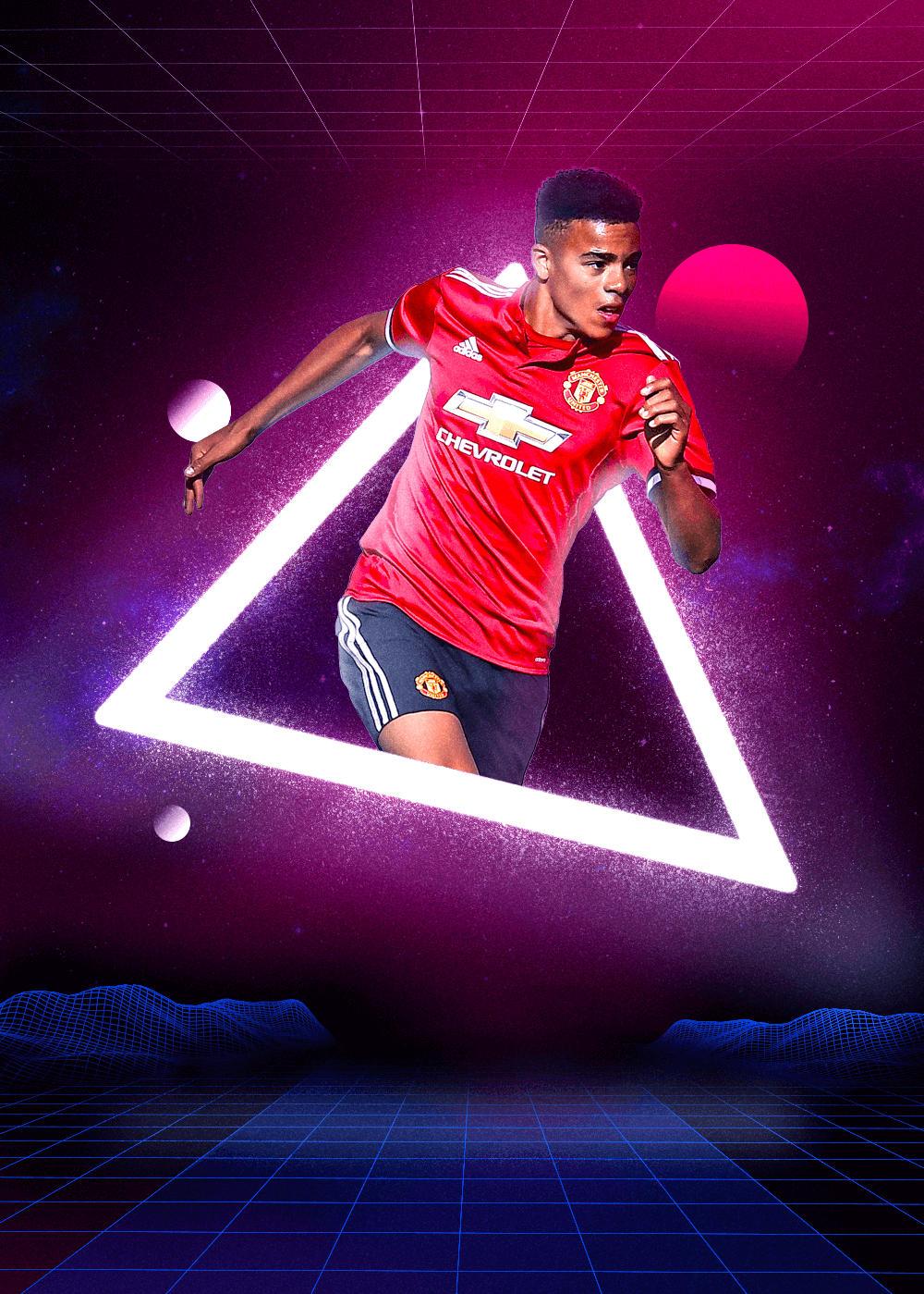 中国足协不 中国足协不