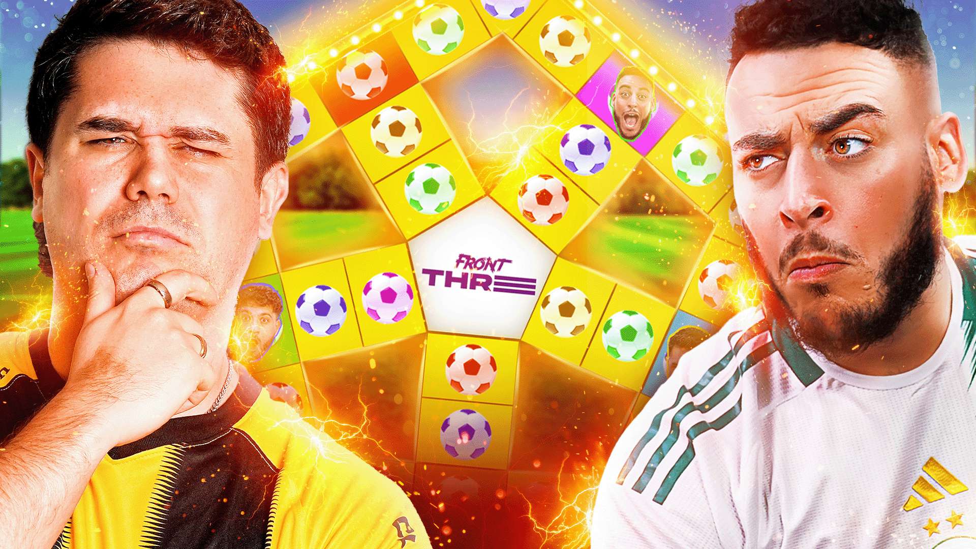 悉系统的操 悉系统的操