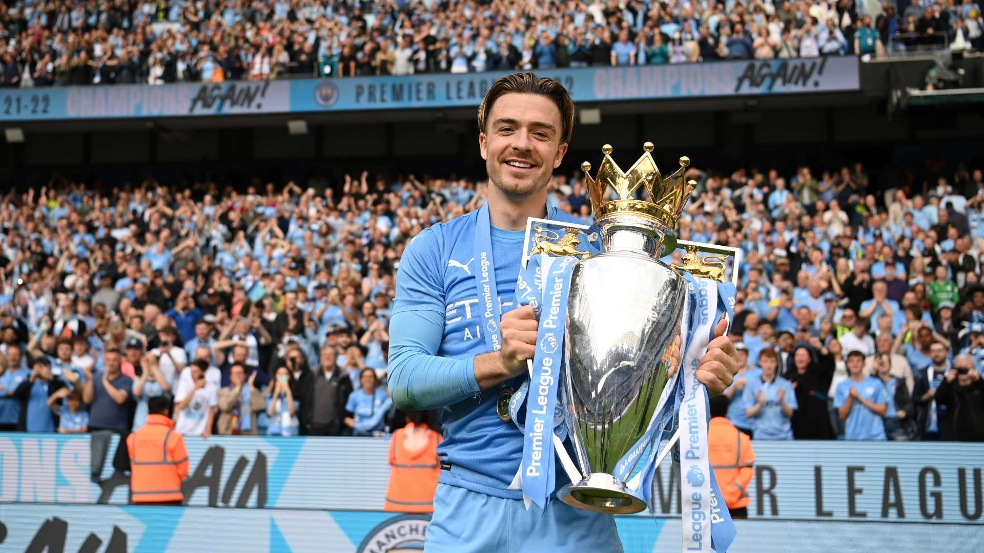 比赛的转折 比赛的转折