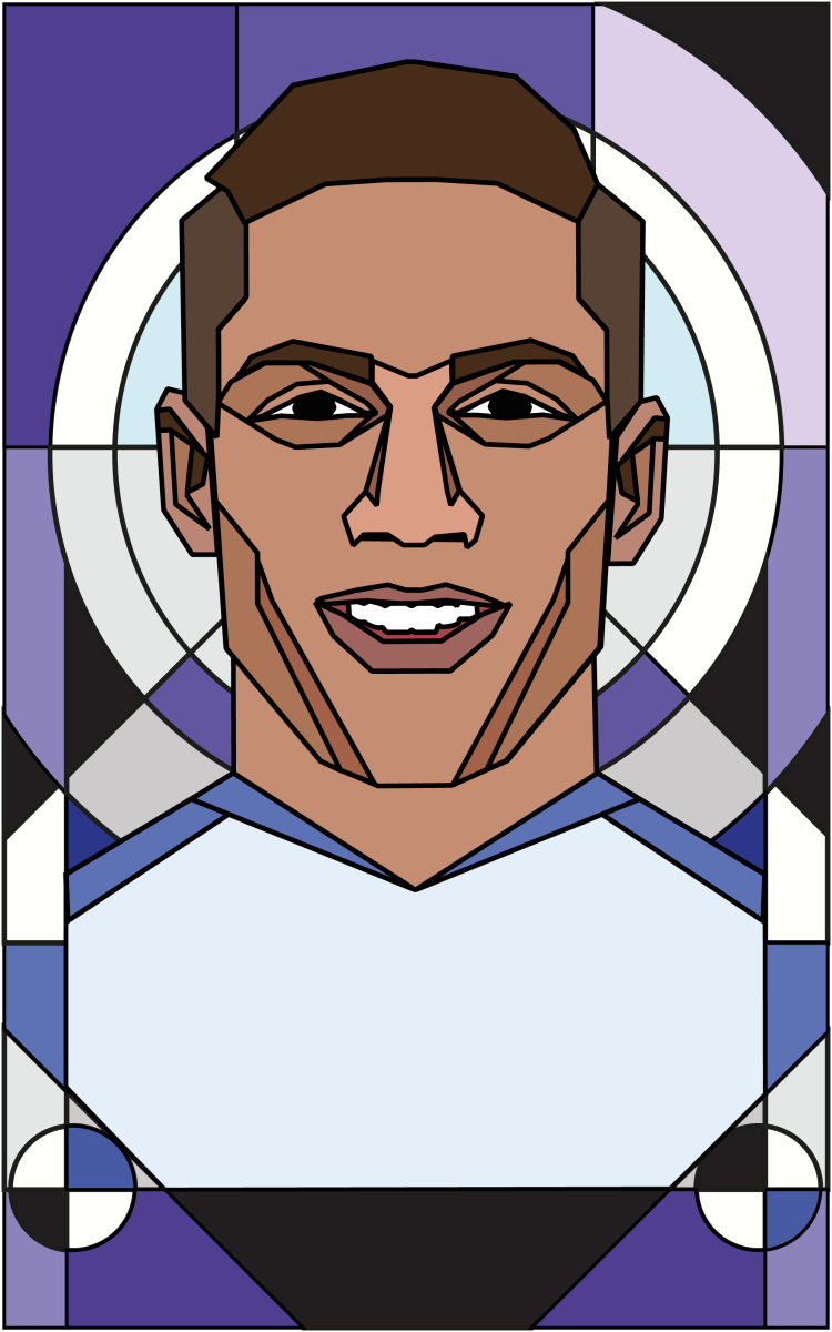 义与团队篮 义与团队篮