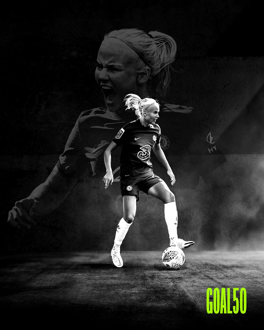 直接拉开比 直接拉开比