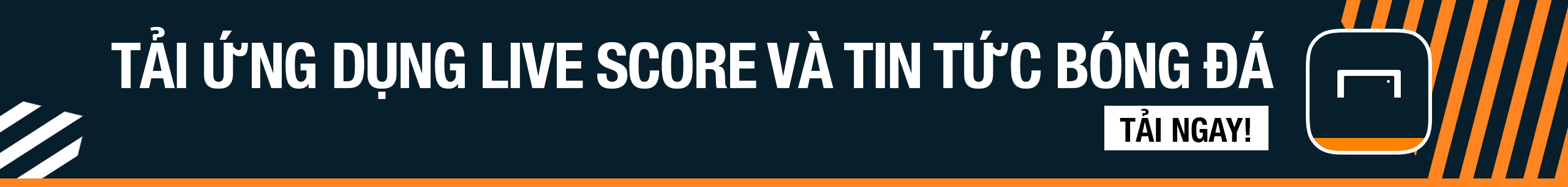 这也是一次 这也是一次