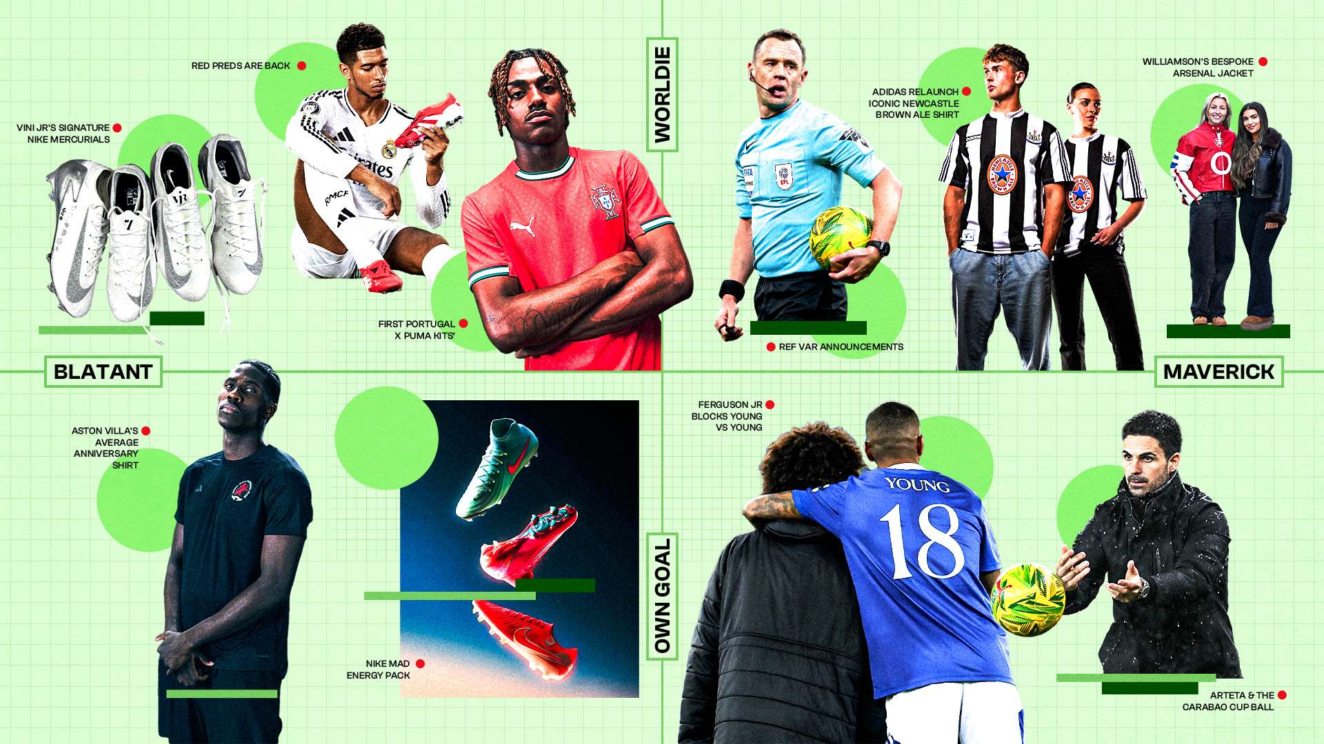 毛球国际赛 毛球国际赛