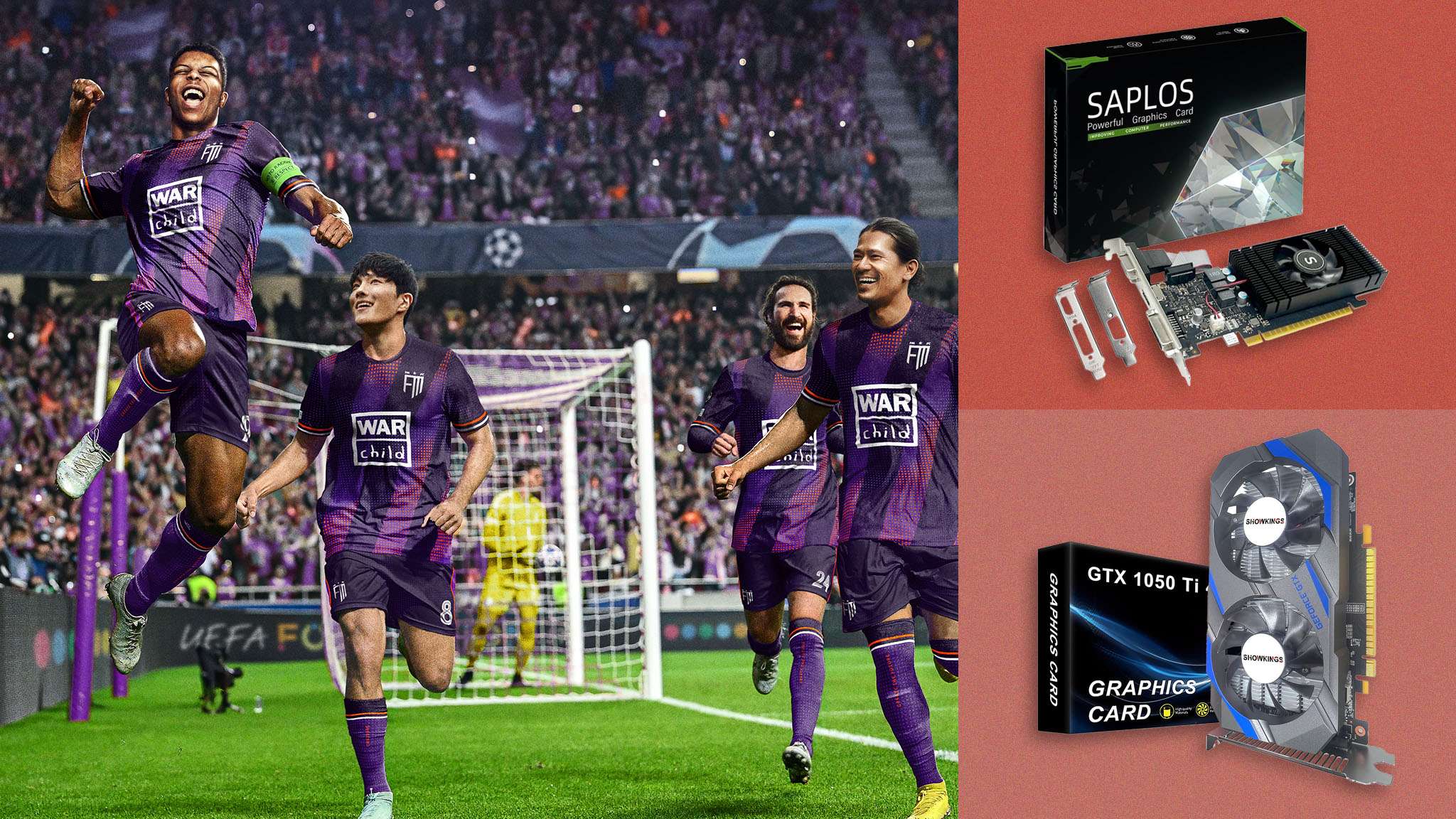 细的计划 细的计划