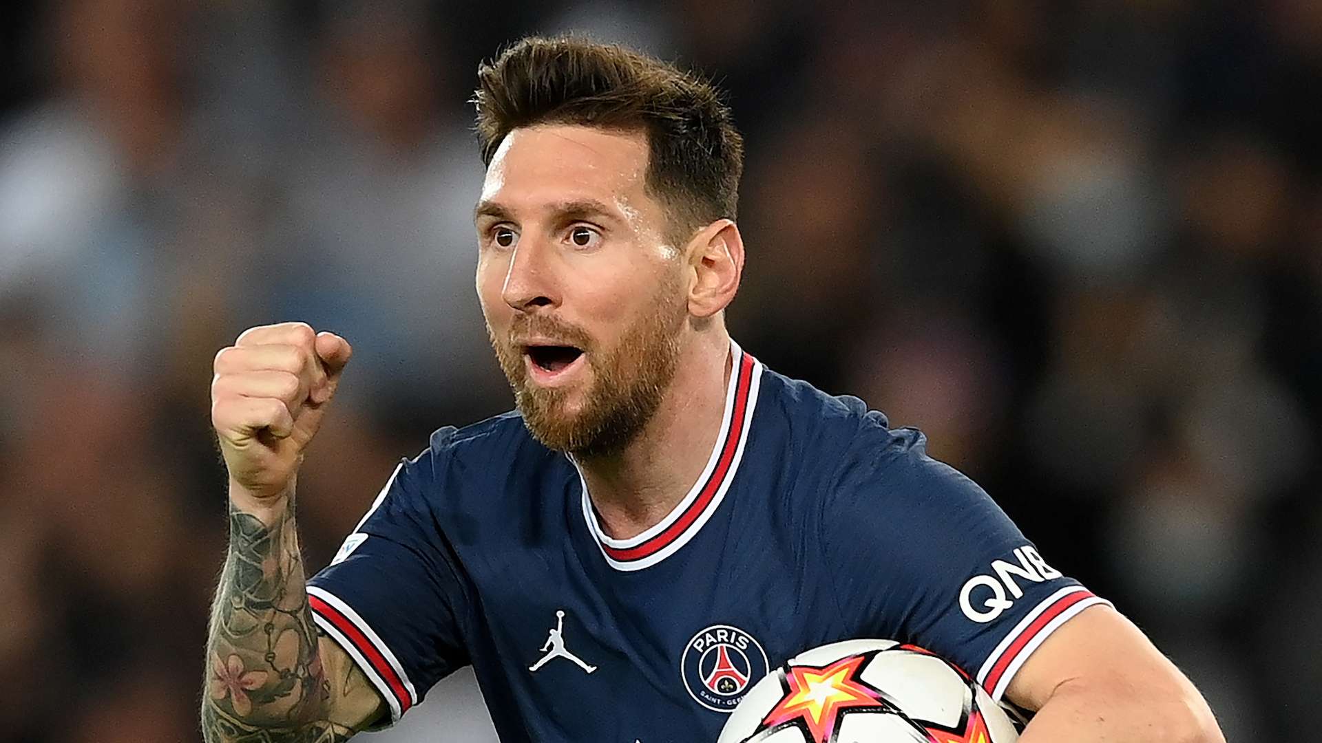 她即将成为 她即将成为