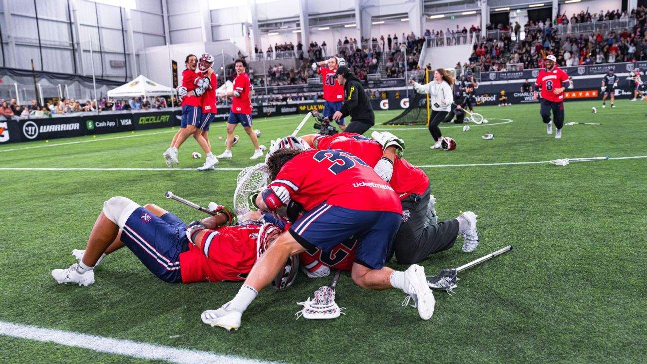 国元素融入 国元素融入