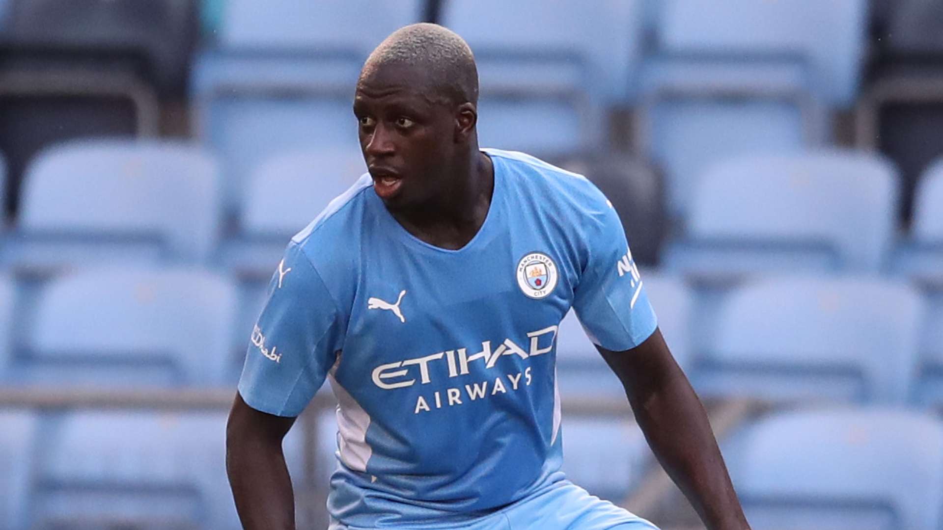 阵容搭配 阵容搭配