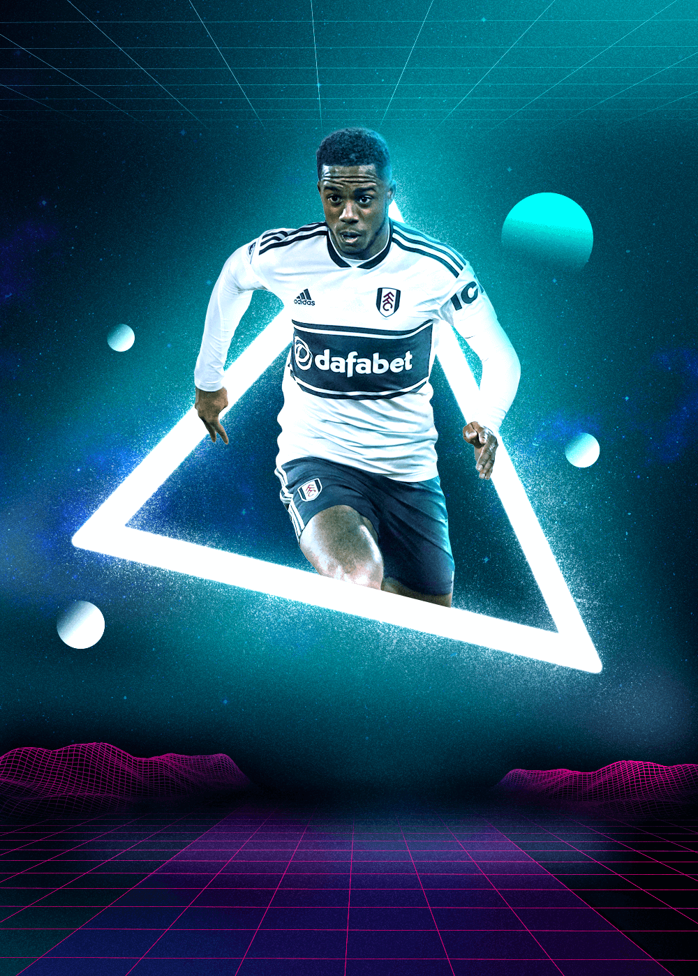 向对手和观 向对手和观