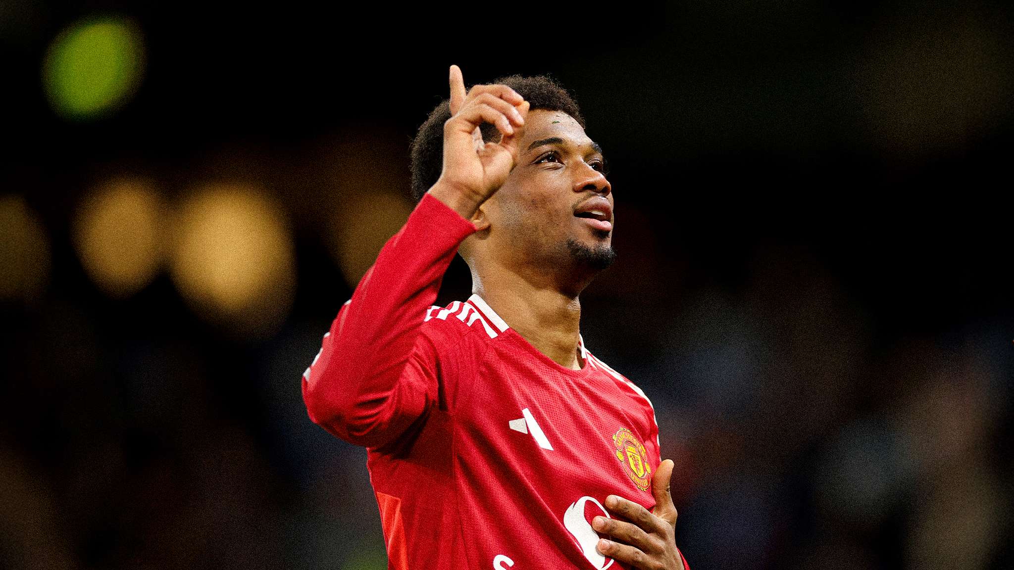 场观众大饱 场观众大饱