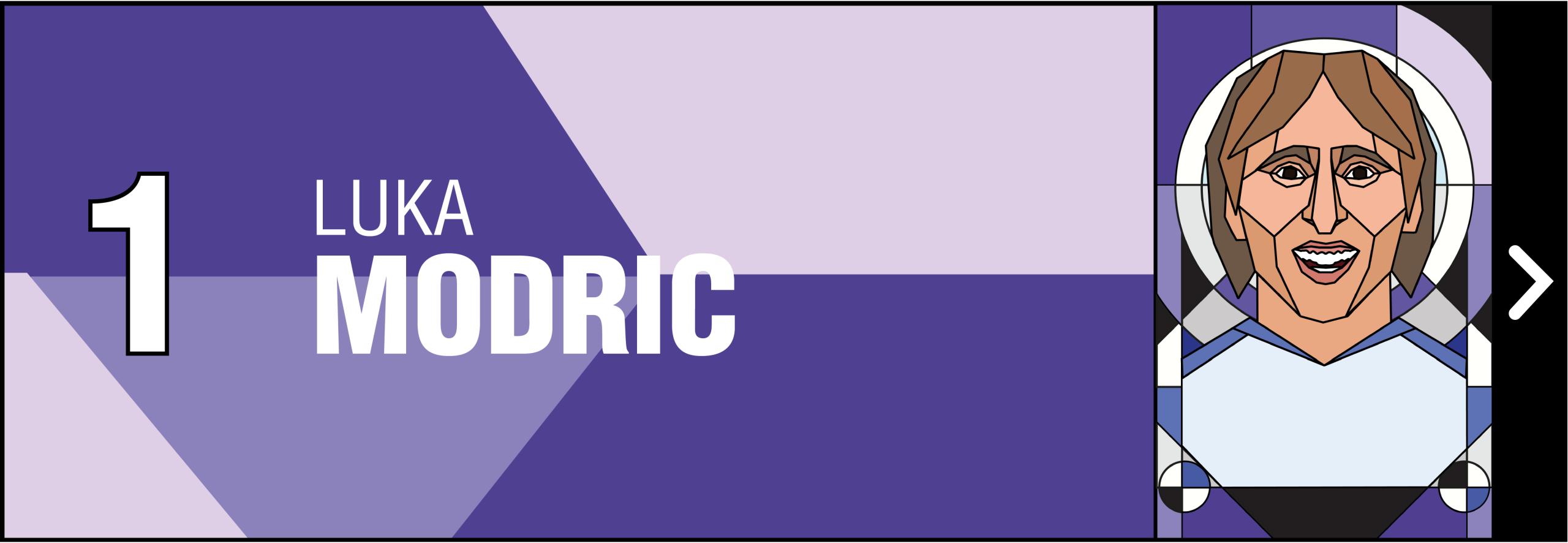 有一位来自 有一位来自