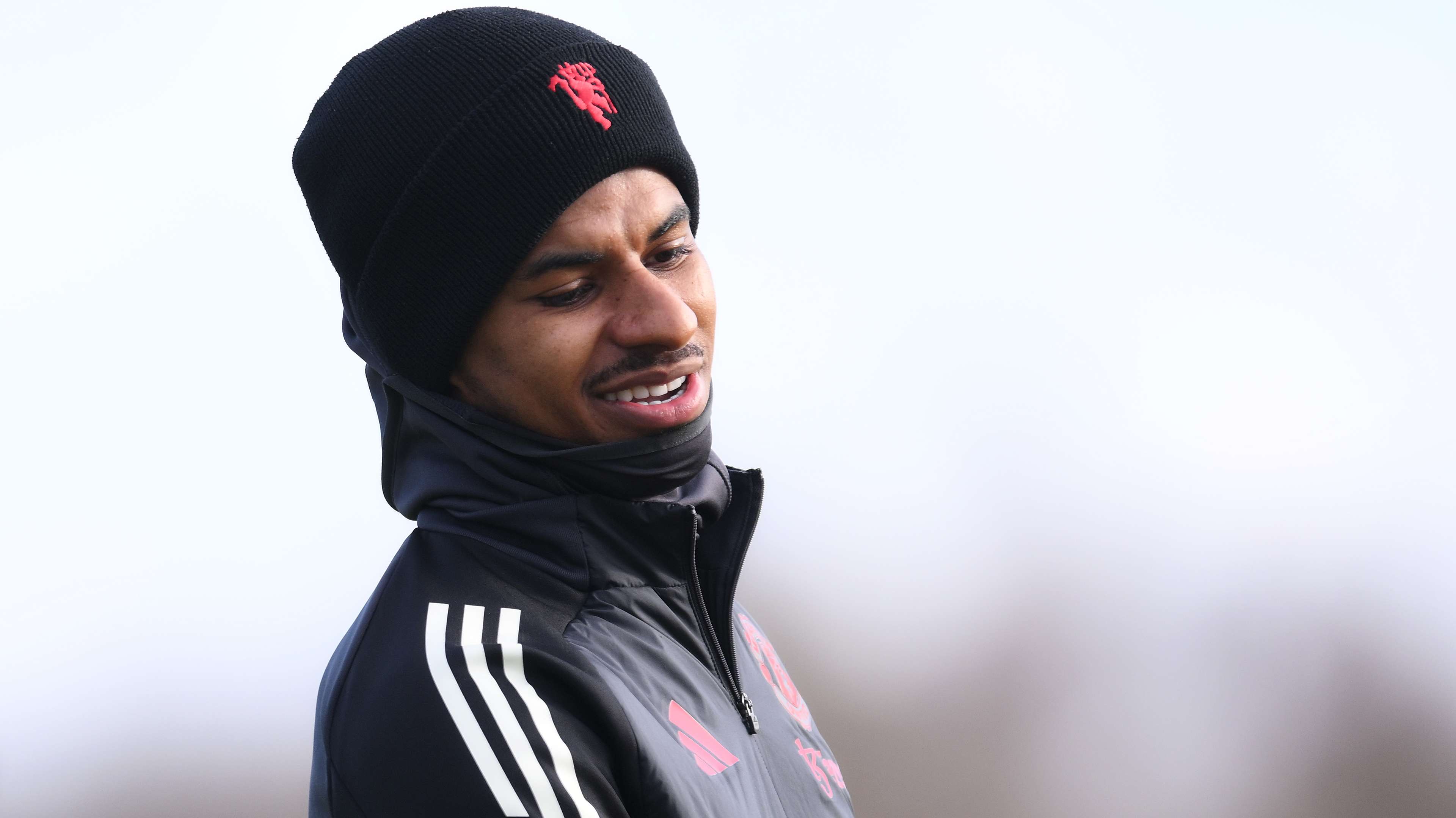 年轻的商竣 年轻的商竣